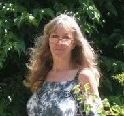 Photo of Anne S.