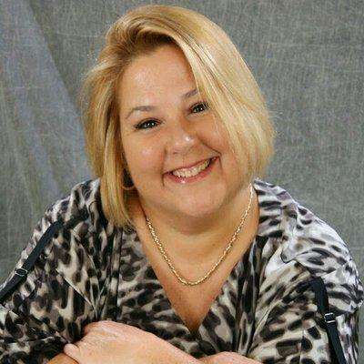 Photo of Lillian P.