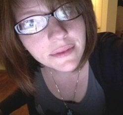 Photo of Michelle B.