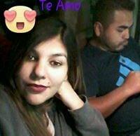 photo of Cervantes V.