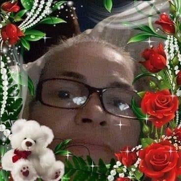 Photo of Teresa C.