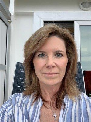Photo of Deborah B.