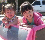 photo of Veronica R.