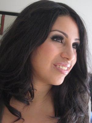 Photo of Tania J.