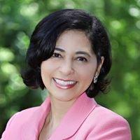 Photo of Elba P.