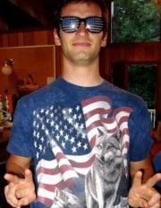 Photo of Ted L.