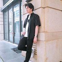 Photo of Dylan Z.