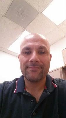 Photo of Dan K.