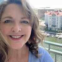Photo of Laura M.