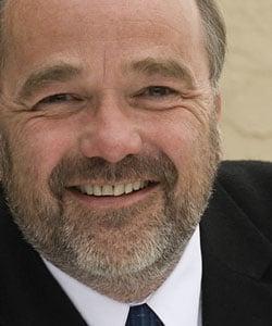 Photo of Ron R.