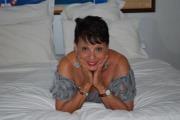 Photo of Sandy S.