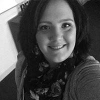 Photo of Katherine K.