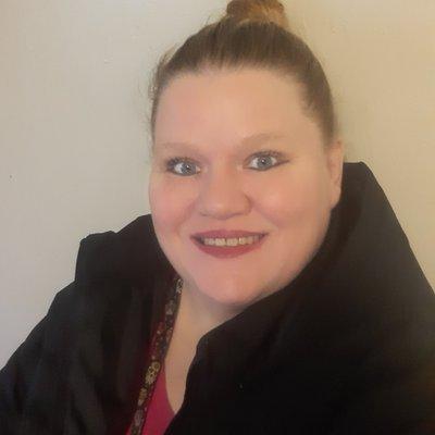 Photo of Natalie H.