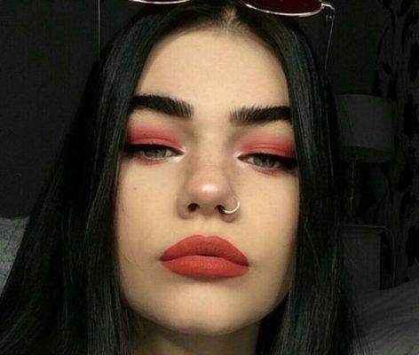 Photo of Lacee H.