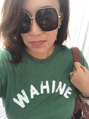 Photo of Victoria A.