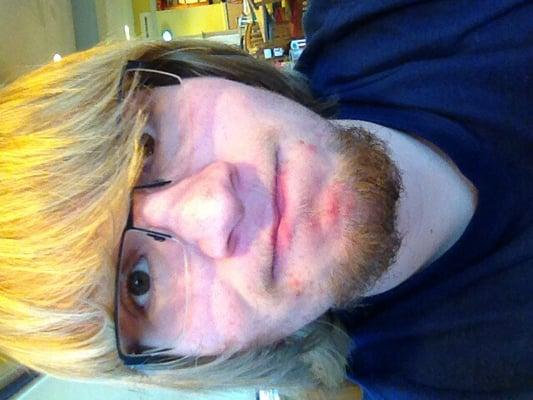Photo of Devin P.