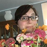 Photo of Carissa P.