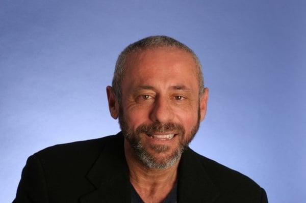 Photo of Jim W.