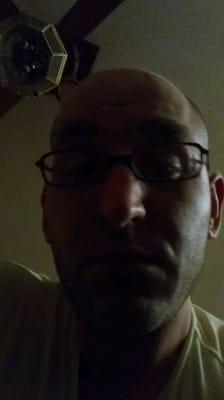 Photo of Jared H.