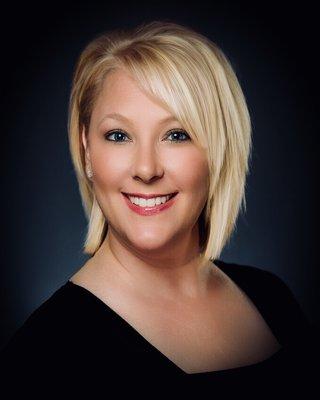 Photo of Kristy T.
