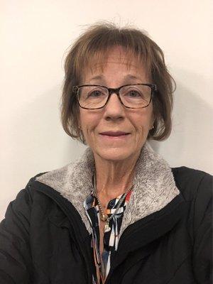 Photo of Cheryl R.