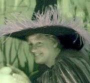 Photo of Pam B.