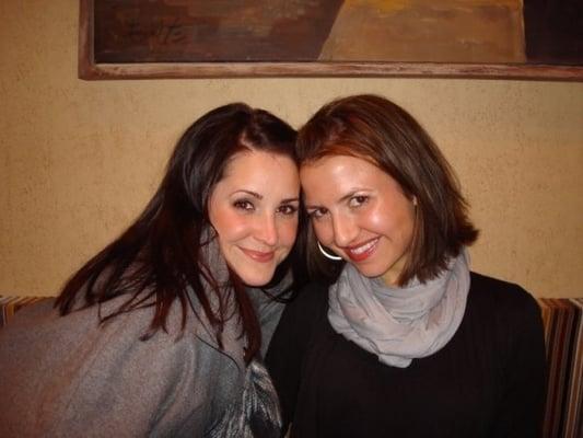 photo of Jennifer P.