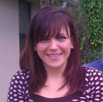 Photo of Jacki M.