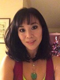 Photo of Bonita G.