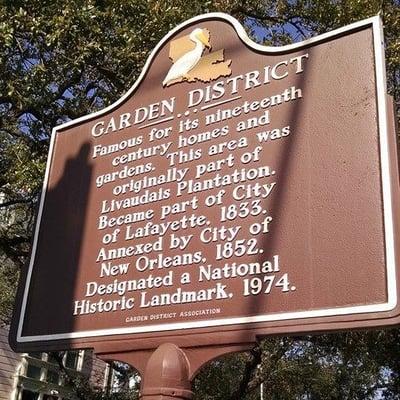 photo of Catherine S.