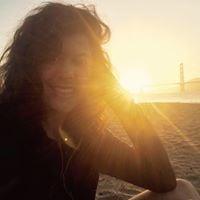 photo of Suzzanne O.