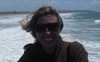 Photo of Amy S.