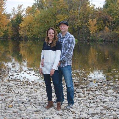 Photo of RyanandSara O.