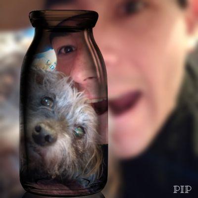 Photo of Ricky B.