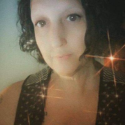 Photo of Debbie G.