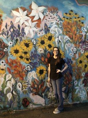 Photo of Carly H.