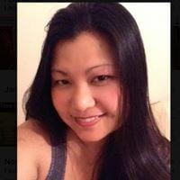 photo of Jhoanne B.
