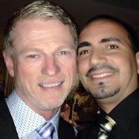 Photo of Randy C.