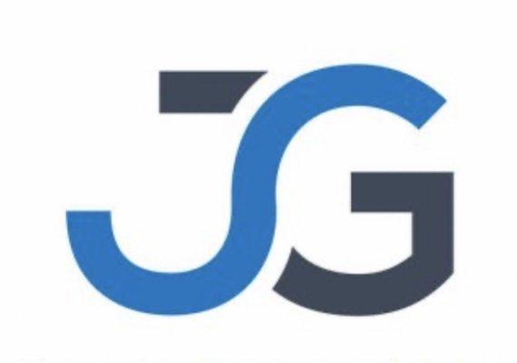 Photo of Jim G.
