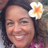 Photo of Candi W.