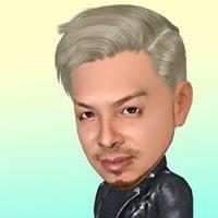 Photo of Jose E.
