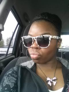 Photo of Tiffany O.