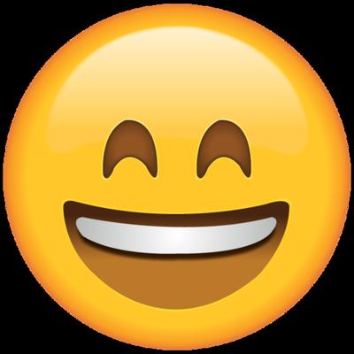 photo of The Good Yelper ..