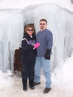 Photo of Jennifer S.