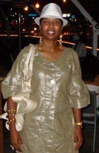 Photo of Lolita W.