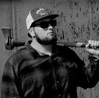 Photo of Kyle R.