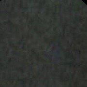 Photo of K1mb3rly J.