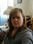 Photo of Linda L.