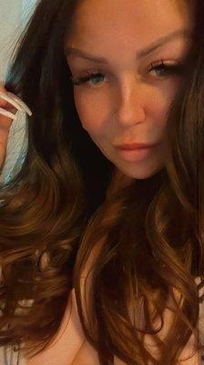 Photo of Alyson L.