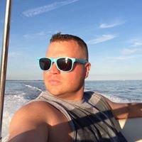 Photo of Todd A.